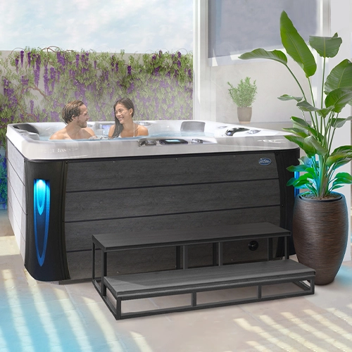 Escape X-Series hot tubs for sale in Strasbourg